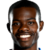 Tyrick Mitchell