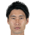 Daichi Kamada
