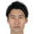 Daichi Kamada