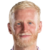 Will Hughes