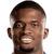 Cheick Doucoure