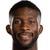 Jefferson Lerma