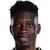 Ismaila Sarr