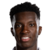 Edward Nketiah