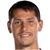 Sasa Lukic