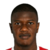 Azor Matusiwa