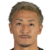 Daizen Maeda