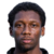 Jaden Philogene-Bidace