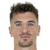 Thomas Meunier