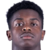 Noah Sadiki