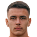 Enzo Le Fee