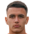 Enzo Le Fee