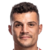 Granit Xhaka