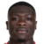 Brian Brobbey