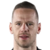 Matz Sels