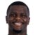 Ousmane Diomande