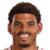 Morgan Gibbs-White
