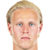 Xaver Schlager