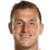 Chris Wood