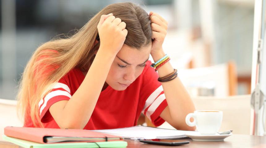 LGS yerleştirme sonuçları ne zaman açıklanacak? Nakil başvuruları ne zaman alınacak?