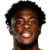 Arnaud Kalimuendo