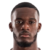 Callum Hudson-Odoi