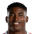 Taiwo Awoniyi