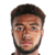 Jayden Bogle