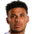 James Justin