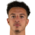 Ethan Ampadu