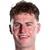 Joe Rodon