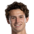 Brenden Aaronson