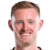 Sean Longstaff