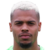Lukas Nmecha