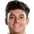Daniel James