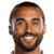 Dominic Calvert-Lewin