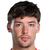 Aaron Hickey