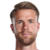 Kristoffer Ajer