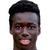 Michael Kayode