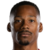 Ethan Pinnock