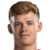 Keane Lewis-Potter