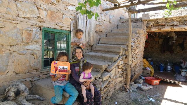 2 yıldır kayıp Yasin'in annesi: Kardeşleri her gün ağlıyor