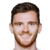 Andrew Robertson