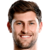 Ben Davies