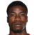 Kevin Danso