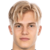 Lucas Bergvall