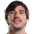 Sandro Tonali