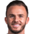 James Maddison