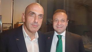 Eski AB Bakanı Egemen Bağış'tan 24 Haziran seçim sonuçları için dikkat çeken yorum