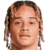Xavi Simons